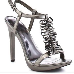 Carlos Santana Shoes